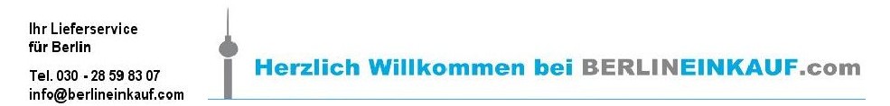 Startseite - berliner-getraenke.de
