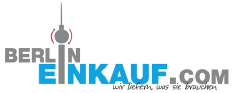 Getränkeservice für Berlin